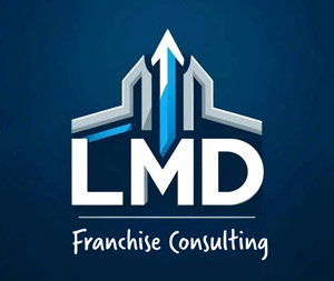 LMD Franchise Consulting